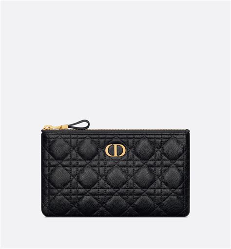 dior round pouch|dior designer clutch.